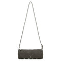 韓國 Carlyn May Suede【SM2202】