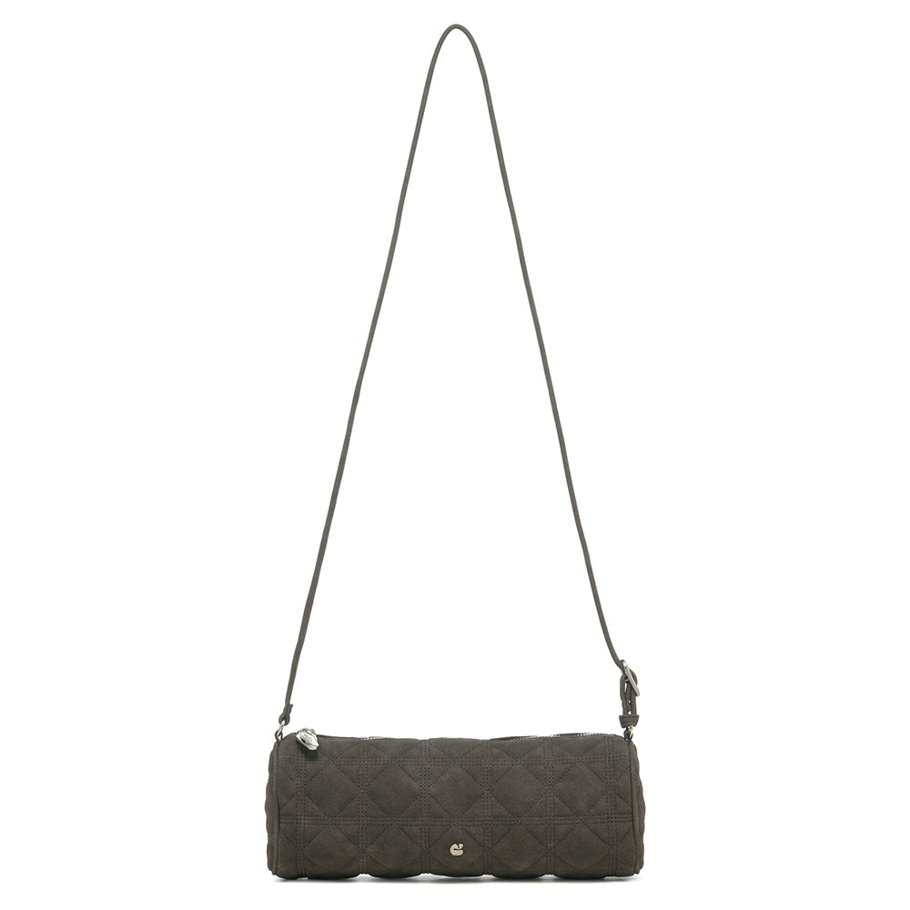 韓國 Carlyn May Suede【SM2202】