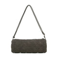 韓國 Carlyn May Suede【SM2202】