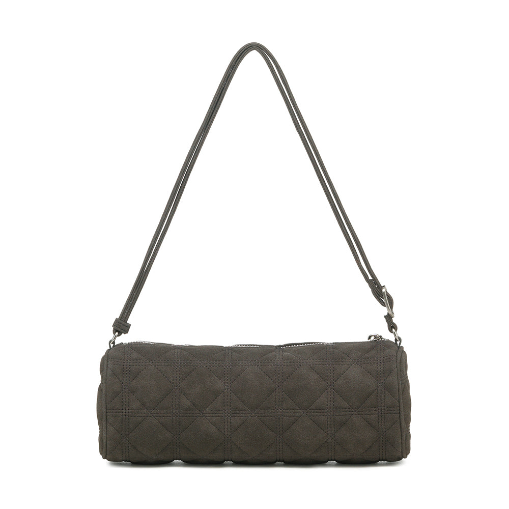 韓國 Carlyn May Suede【SM2202】