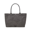 韓國 Carlyn New Logo Eco Bag【SM2206】