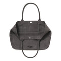 韓國 Carlyn New Logo Eco Bag【SM2206】