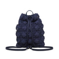 韓國 Carlyn Clover Back Pack【SM2247】