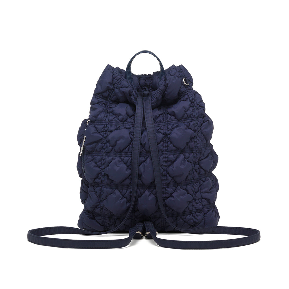 韓國 Carlyn Clover Back Pack【SM2247】
