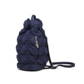 韓國 Carlyn Clover Back Pack【SM2247】