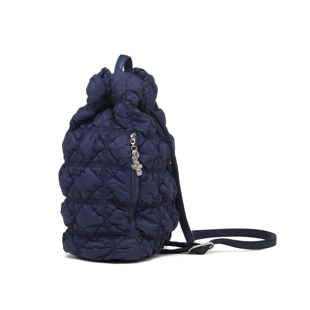 韓國 Carlyn Clover Back Pack【SM2247】
