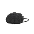 韓國 Carlyn Mini Clover Backpack【SM2207】