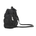 韓國 Carlyn Mini Clover Backpack【SM2207】