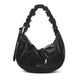 Glossy Black