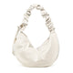 Glossy Ivory