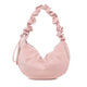 Matt Blossome Pink