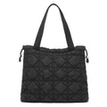 韓國 Carlyn Weekender【SM2274】