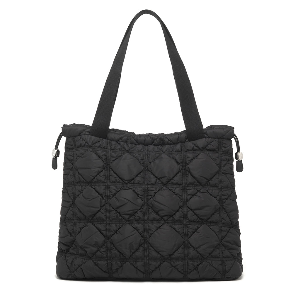 韓國 Carlyn Weekender【SM2274】