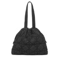 韓國 Carlyn Weekender【SM2274】