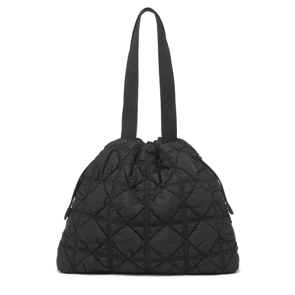韓國 Carlyn Weekender【SM2274】