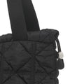 韓國 Carlyn Weekender【SM2274】
