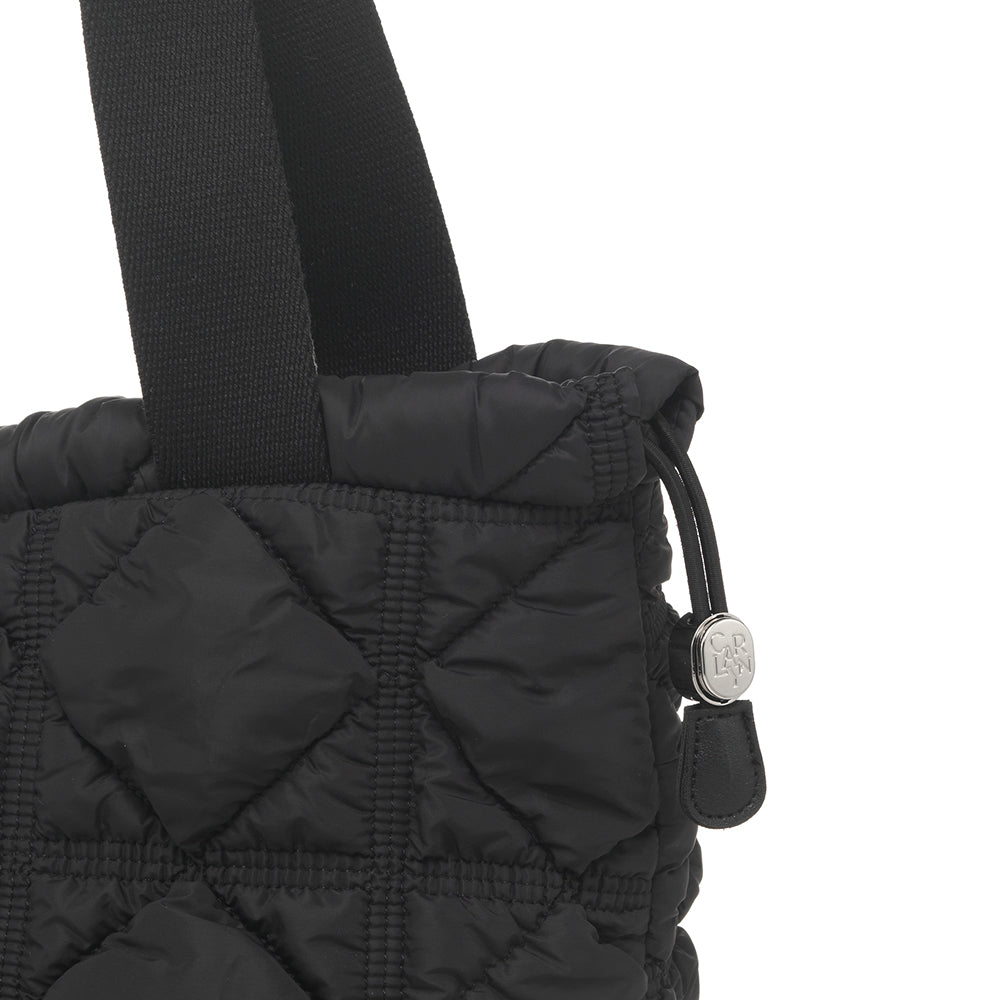 韓國 Carlyn Weekender【SM2274】
