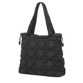 韓國 Carlyn Weekender【SM2274】