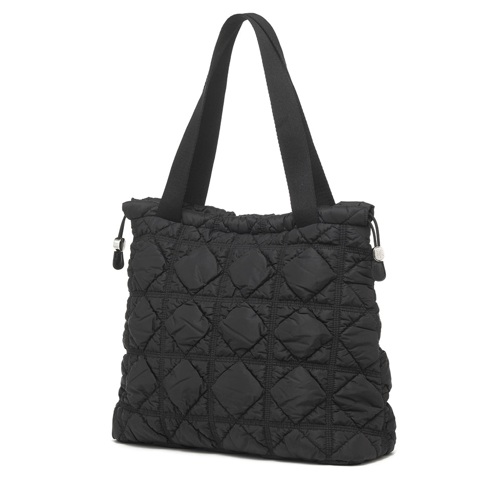 韓國 Carlyn Weekender【SM2274】