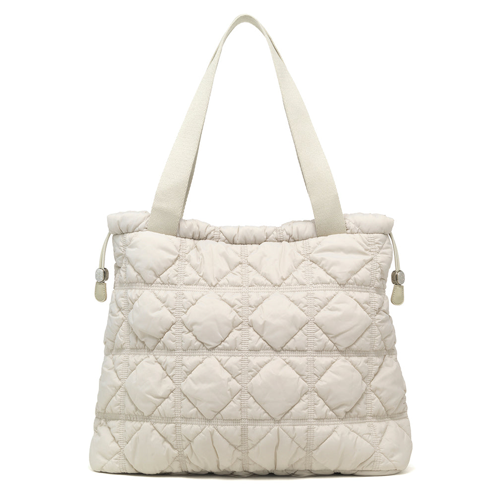 韓國 Carlyn Weekender【SM2274】