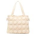 韓國 Carlyn Weekender【SM2274】