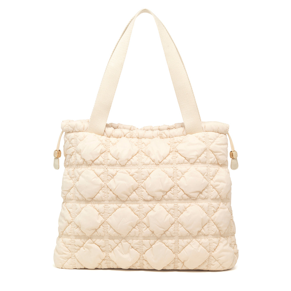 韓國 Carlyn Weekender【SM2274】