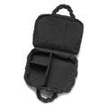 韓國 Carlyn Travel Bag【SM2249】