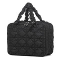 韓國 Carlyn Travel Bag【SM2249】