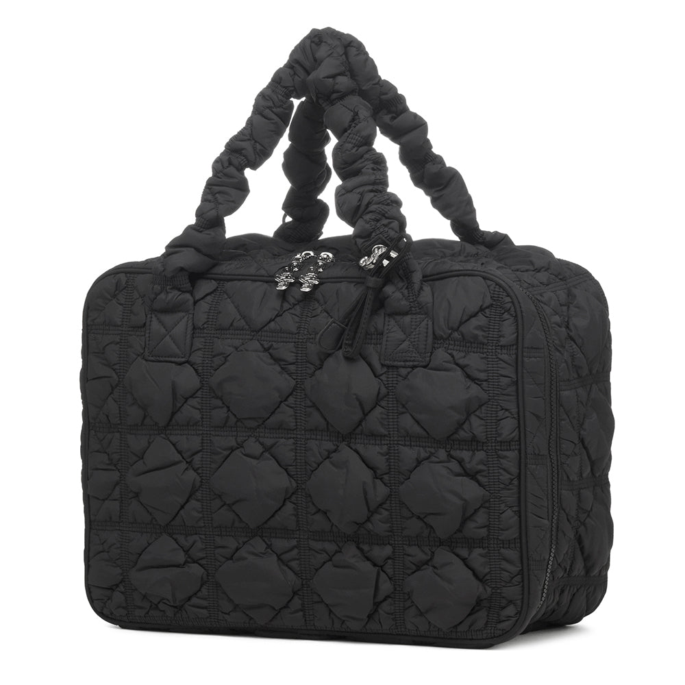 韓國 Carlyn Travel Bag【SM2249】