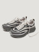 Smoke Gray