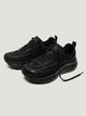 Core Black