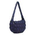 韓國 Carlyn Mega Cozy【SM2246】