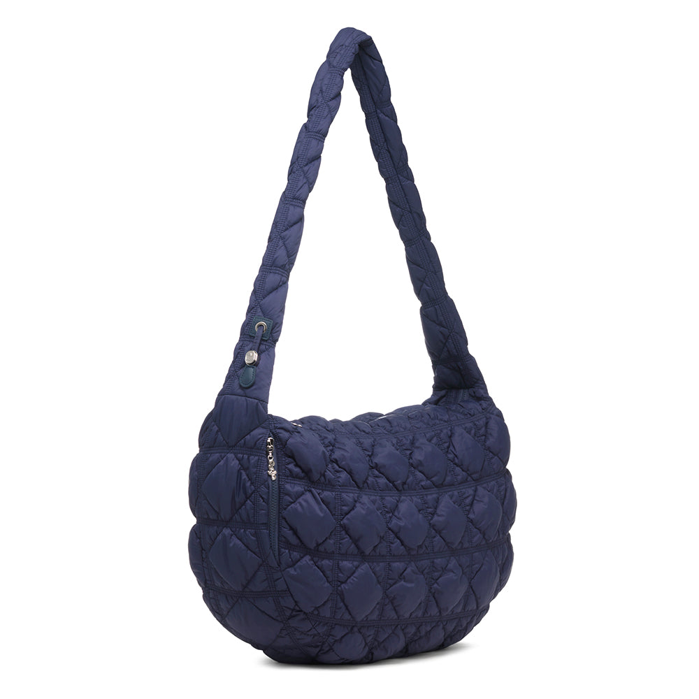 韓國 Carlyn Mega Cozy【SM2246】