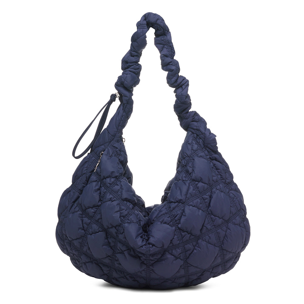 韓國 Carlyn Mega Cozy【SM2246】