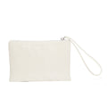韓國 Carlyn Cushy Babe Pouch【SM2239】