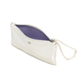 韓國 Carlyn Cushy Babe Pouch【SM2239】