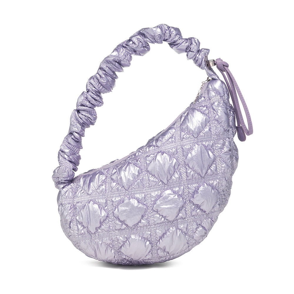 韓國 Carlyn Cozy Glaze【SM2278】