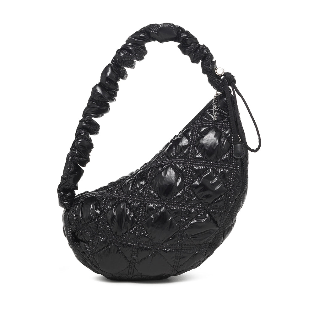 韓國 Carlyn Cozy Glaze【SM2278】