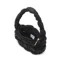 韓國 Carlyn Soft M【SM2291】