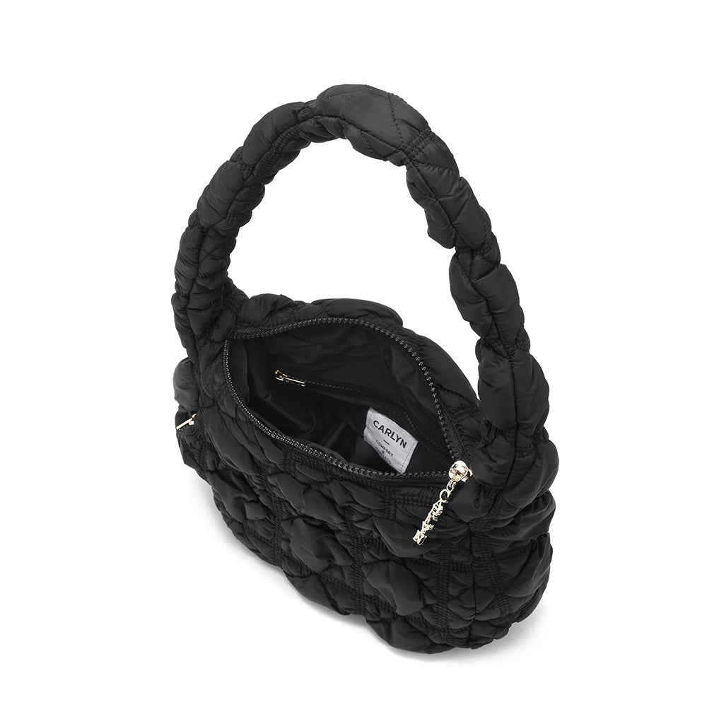 韓國 Carlyn Soft M【SM2291】