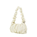 韓國 Carlyn Meringue Mini【SM2237】