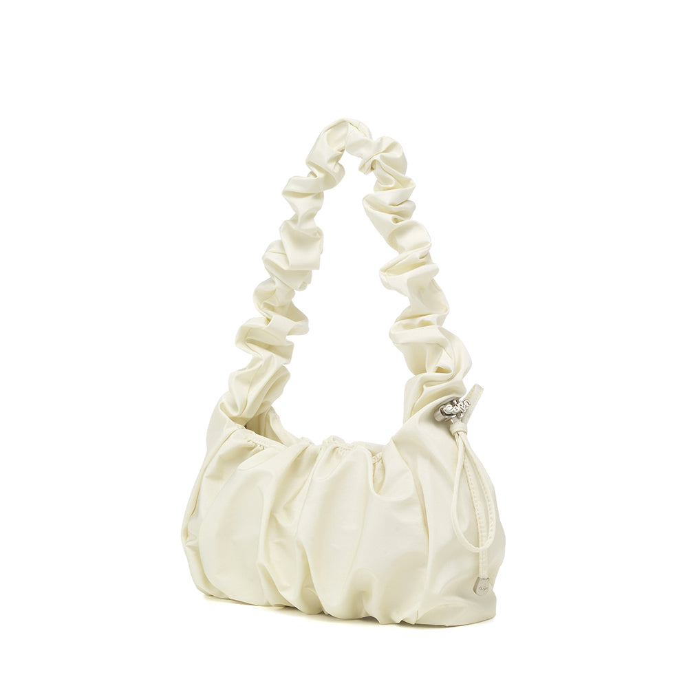 韓國 Carlyn Meringue Mini【SM2237】