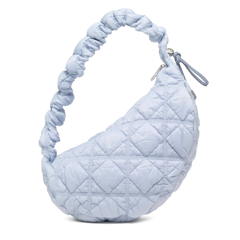 韓國 Carlyn Cozy L【SM2279】