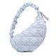 Cloud Blue