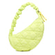 Lime Neon