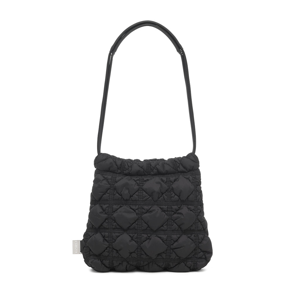 韓國 Carlyn Twee Soft Mini【SM2244】