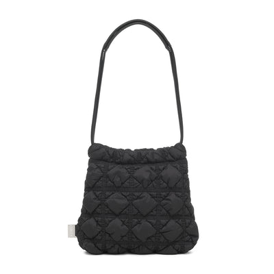 韓國 Carlyn Twee Soft Mini【SM2244】