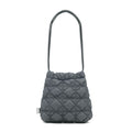 韓國 Carlyn Twee Soft Mini【SM2244】