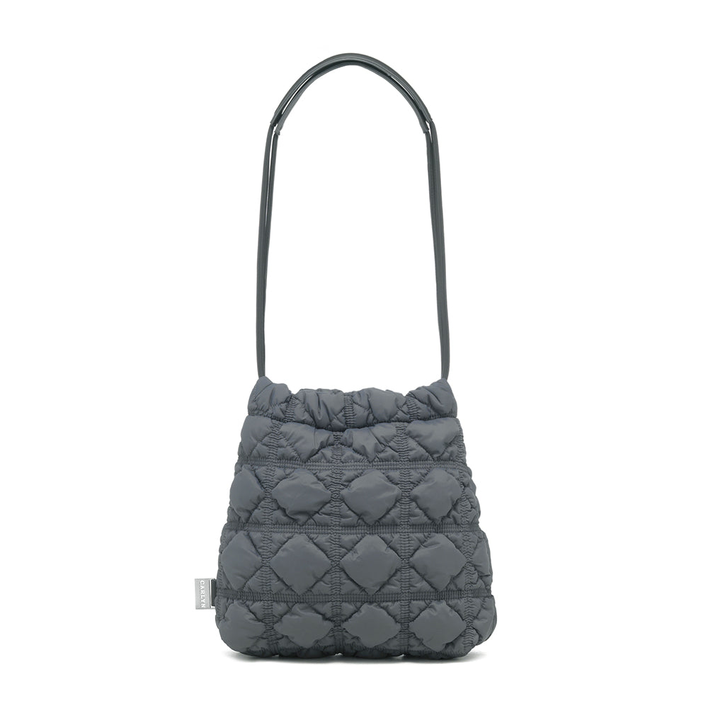 韓國 Carlyn Twee Soft Mini【SM2244】