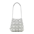 韓國 Carlyn Twee Soft Mini【SM2244】